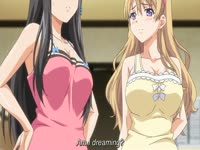 Anime XXX - Eroge! H Mo Game Mo Kaihatsu Zanmai Ep1 Subbed